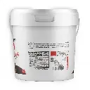rox choco milk crispy 2.webp