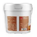 cold glaze caramel 2.webp