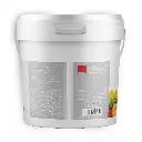 cold glaze neutral 2.webp