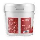 cold glaze Strawberry 2.webp