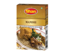 ARABIC SEASONING MIX MANDHI 24X(6X60GM)