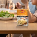 CHINESE EGG FRIED RICE 24X(6X35GM)