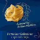 fettucini barilla 500g 2.webp