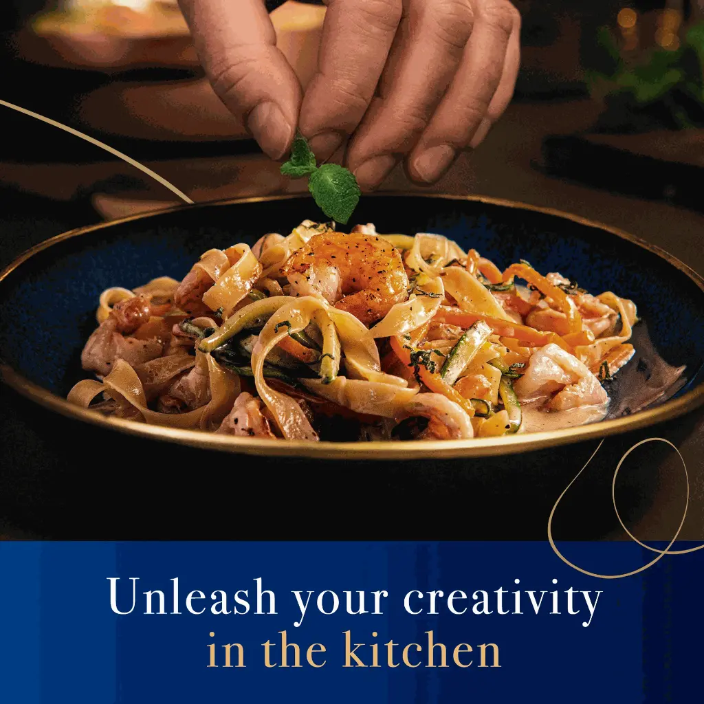 fettucini barilla 500g 3.webp