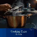 fettucini barilla 500g 5.webp
