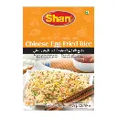 CHINESE EGG FRIED RICE - 35g