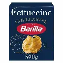 FETTUCCINI - 500g