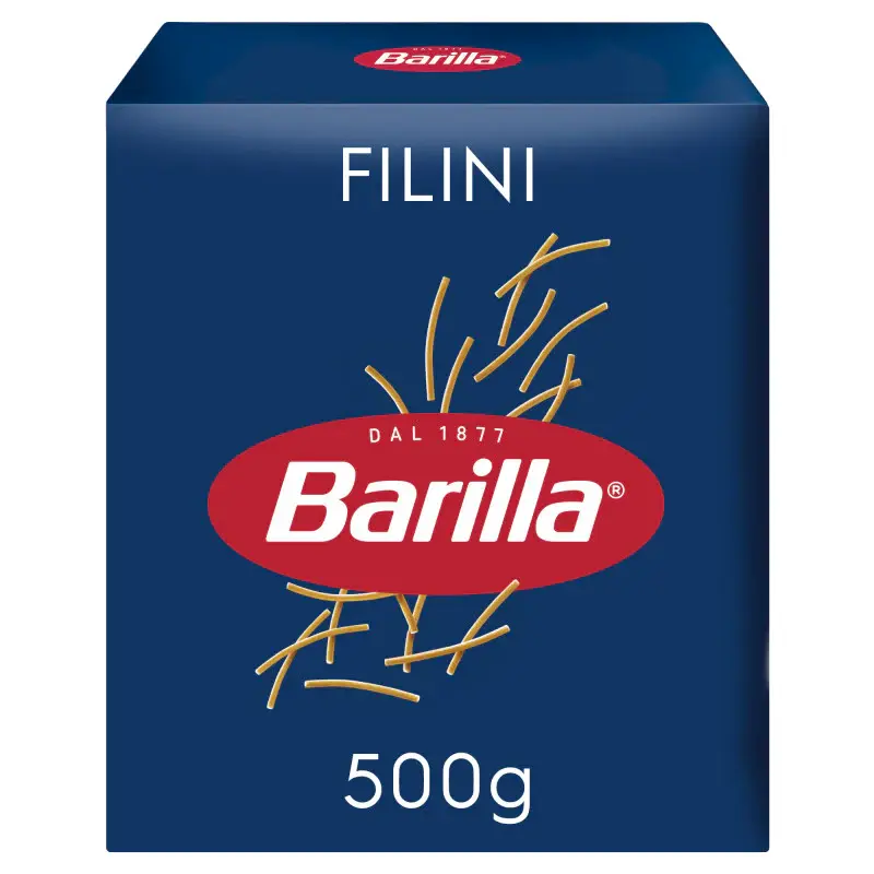 FILINI - 500g