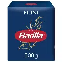 FILINI - 500g