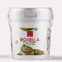 ROXELLA PISTACHIO CRÈME 5 KG                                                                         