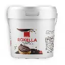ROXELLA CRUNCHY CREME 5 KG                                                                           