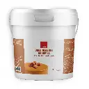 COLD GLAZE CARAMEL 5KG