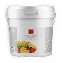 COLD GLAZE NEUTRAL 5KG