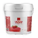 COLD GLAZE STRAWBERRY 5KG