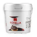 CHOCOLATE MILK SPREAD WITH RICE CRISPY 5KG