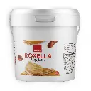 PEANUT SPREAD 5KG