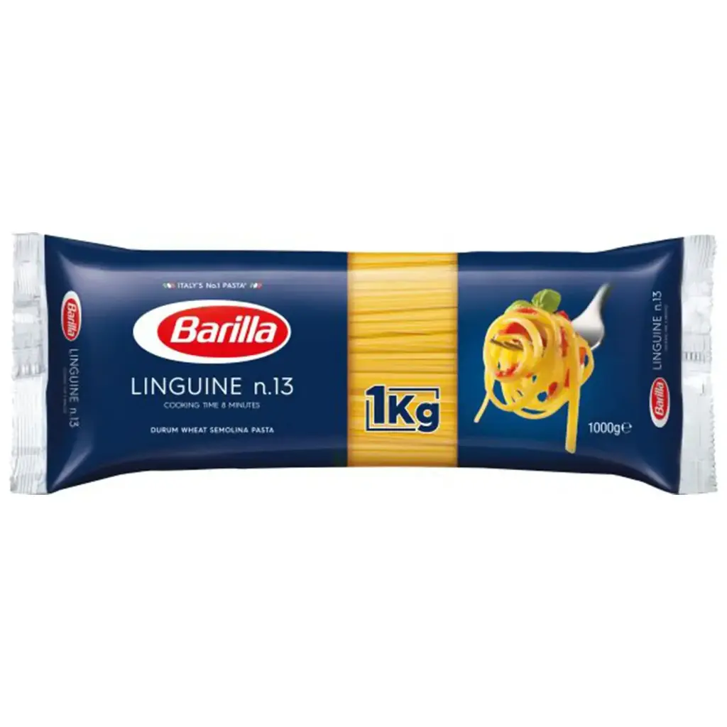 LINGUINE NO 13 - 1kg
