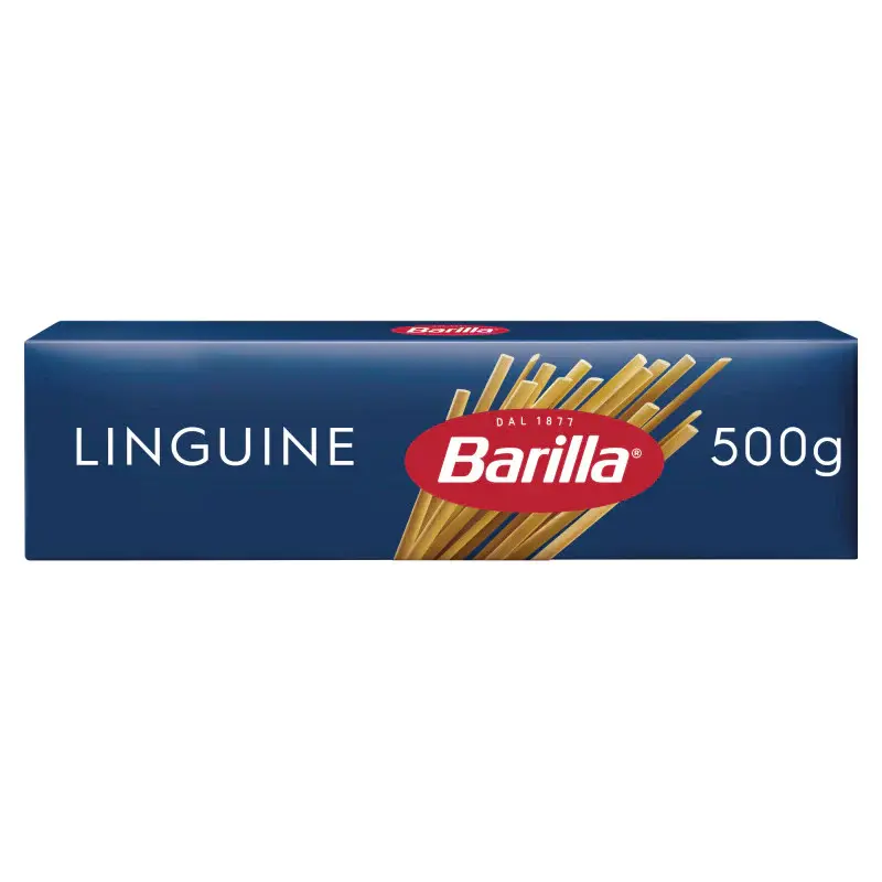 LINGUINE NO.13 - 500g
