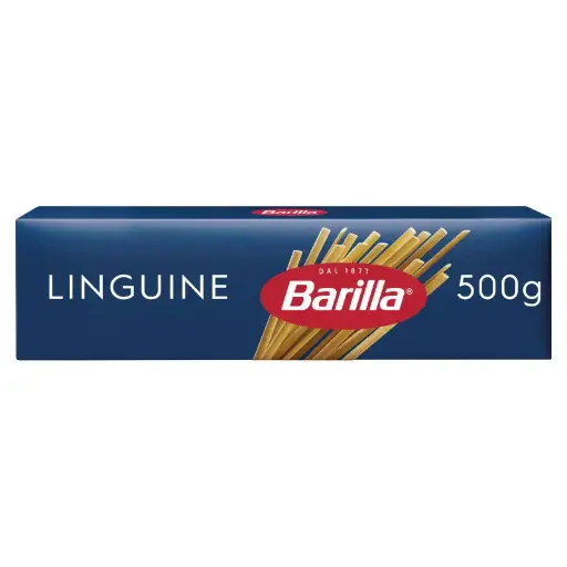 LINGUINE NO.13 - 500g