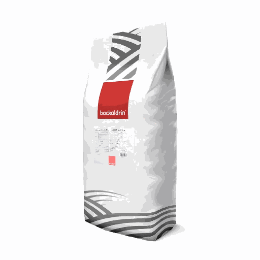 [177014] BACKALDRIN RED VELVET CAKE MIX (1X15KG)                                                              