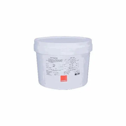 [177033] BACKALDRIN LOTO SPREAD (1X5KG)                                                                       