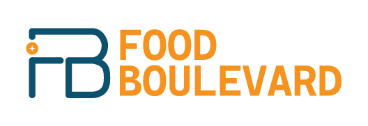 Food Boulevard UAE